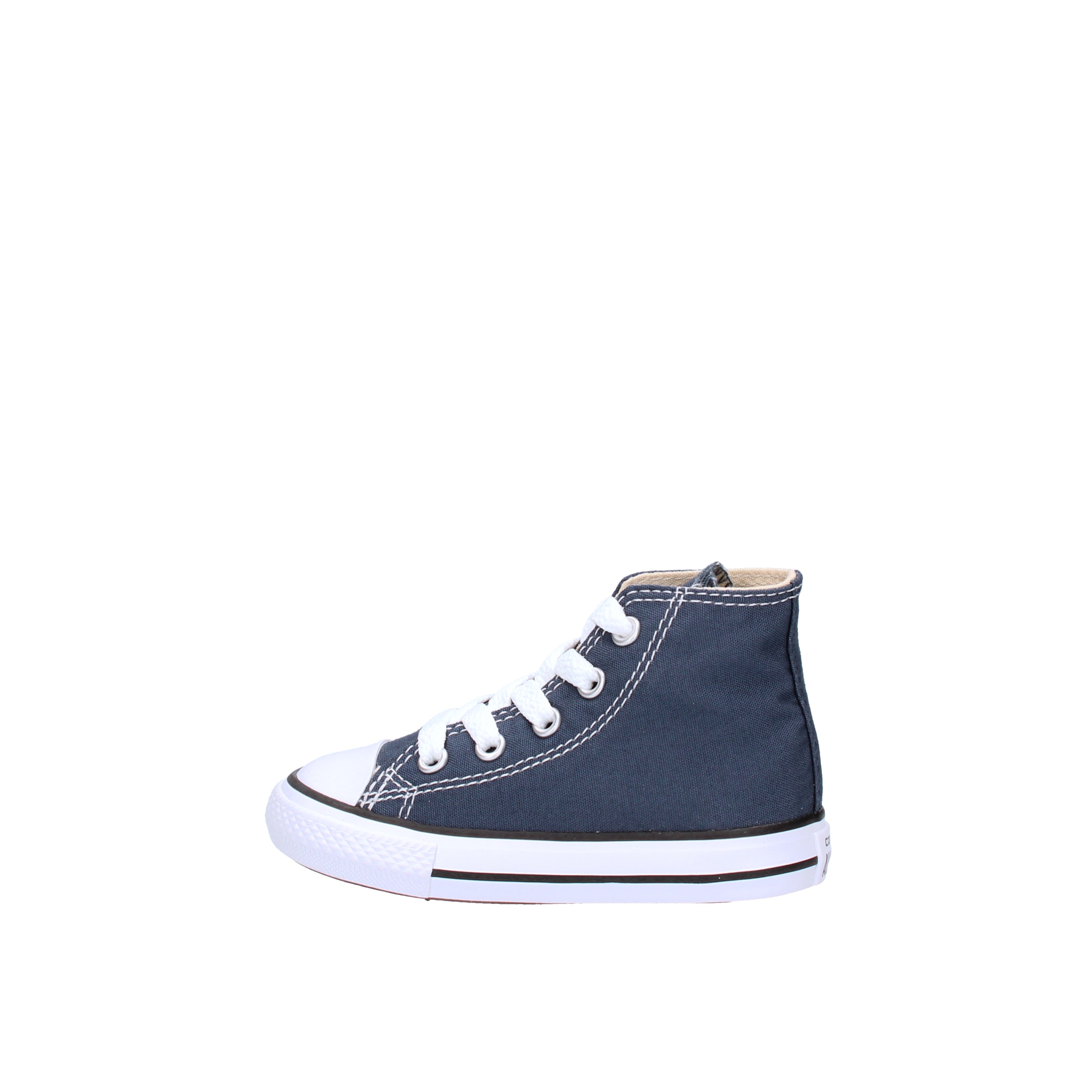 Converse - Ct as hi azul 7J233C