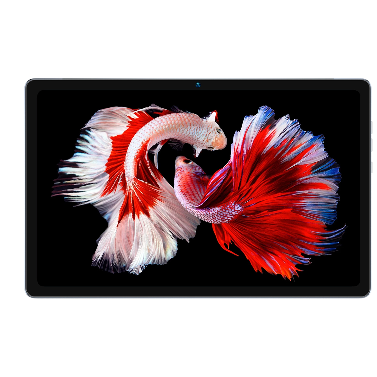 BMAX i11 Plus Tableta Android 13 Pantalla IPS 10.4" 2K 2000x1200, Procesador Octa-Core T606, 16GB + 256GB, Batería 7500mAh Carga 18W, Soporte 4G y Micro SD hasta 1TB