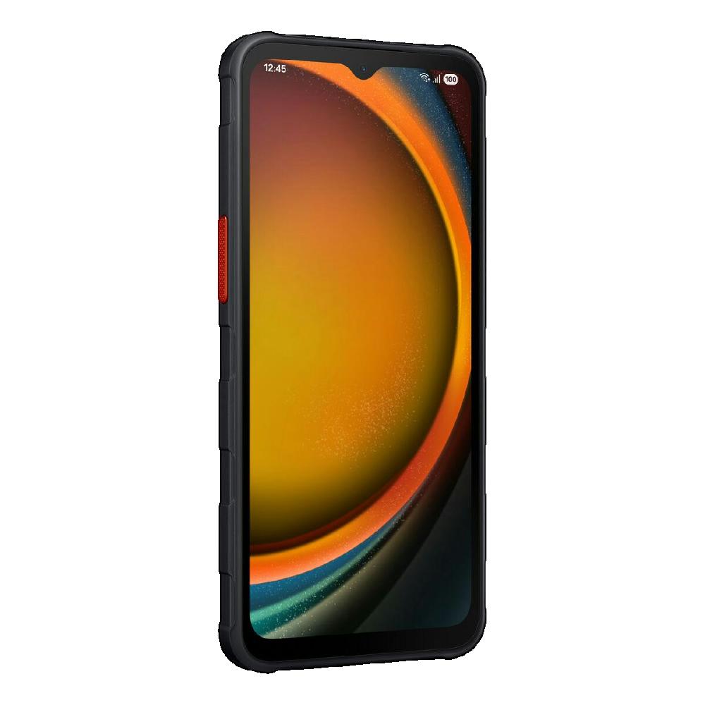 Samsung Galaxy XCover7 Pro 5G IP68