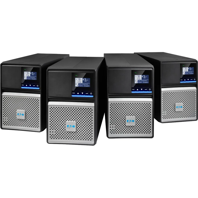 SAI EATON 5P 850i G2