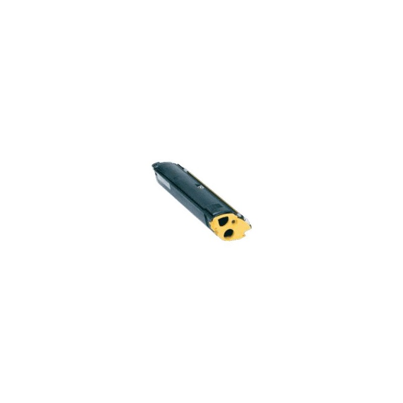 Epson - Cartucho de tóner AL-C900 amarillo 1.5k C13S050155