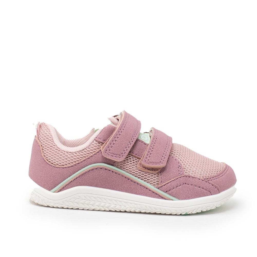 GIOSEPPO 74672 ROSA Zapatillas deportivas ni?a 34841 25V CASUAL SPORT ROSA
