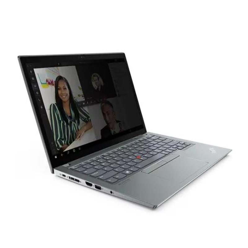 Filtro de privacidad Lenovo de pantalla brillante de 13,3" para X13 Gen2 de 3M