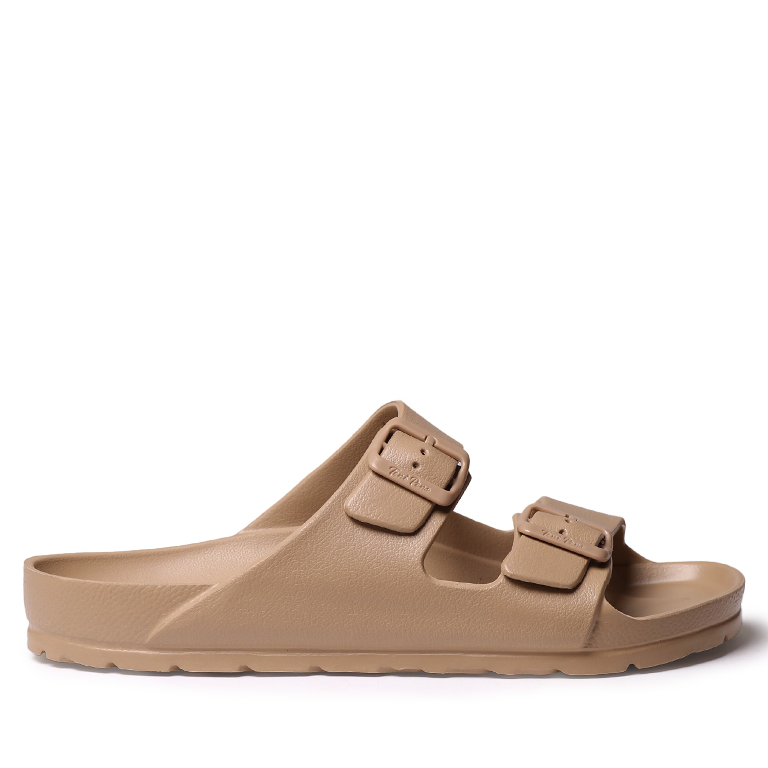 Toni Pons Chanclas de hombre FIJI