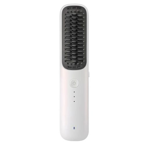 Xiaomi Cepillo de enderezador de pelo inalámbrico UE