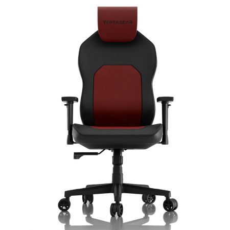 Vertagear SL1800 Black/Red Ergonomic Features Edition