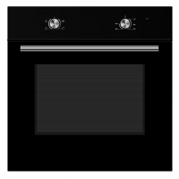 Midea Horno multifunción con 4 funciones - MD65L40M0-00
