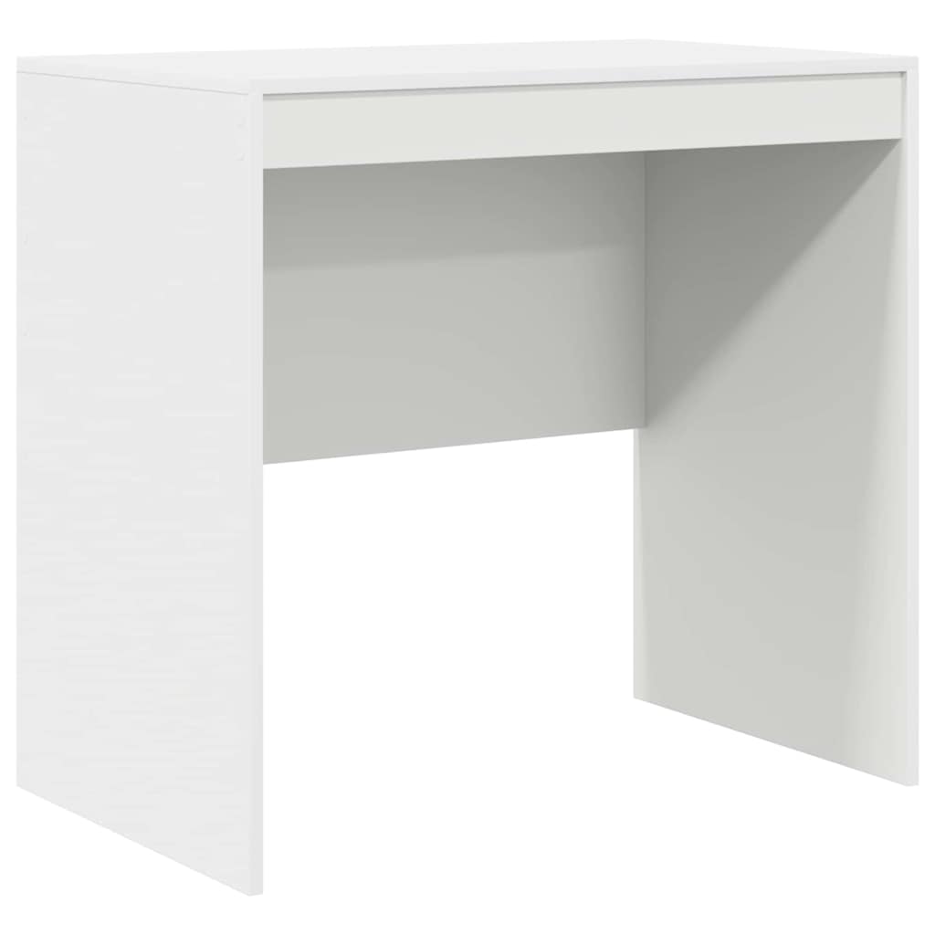 vidaXL Escritorio 80 x 50 x 76 cm