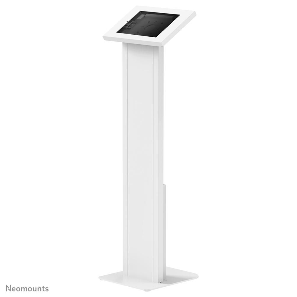 Neomounts Soporte De Suelo Para Tabletas FL15-750WH1