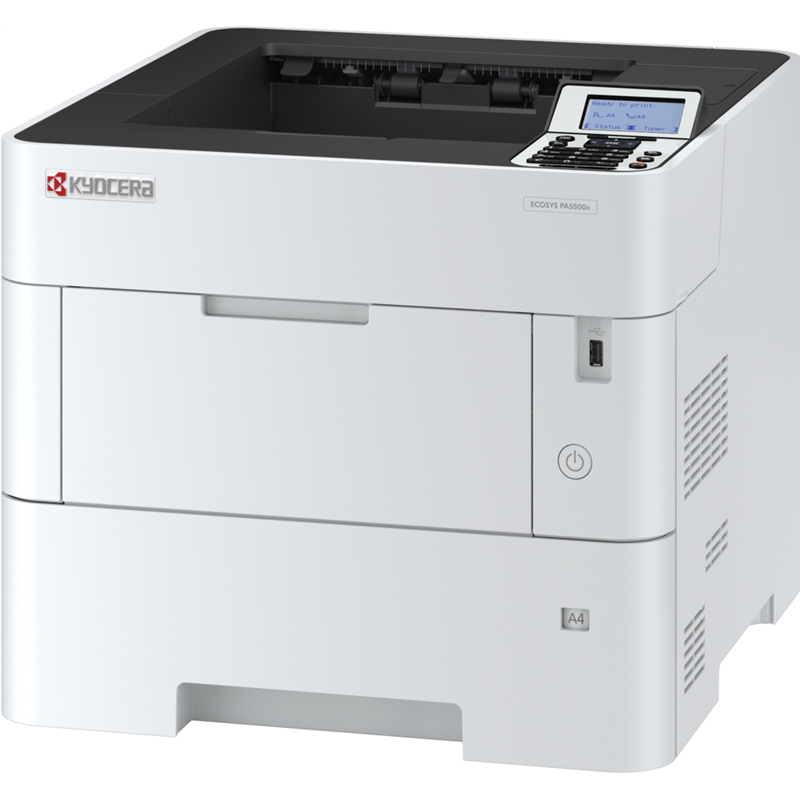 Ecosys pa5500x