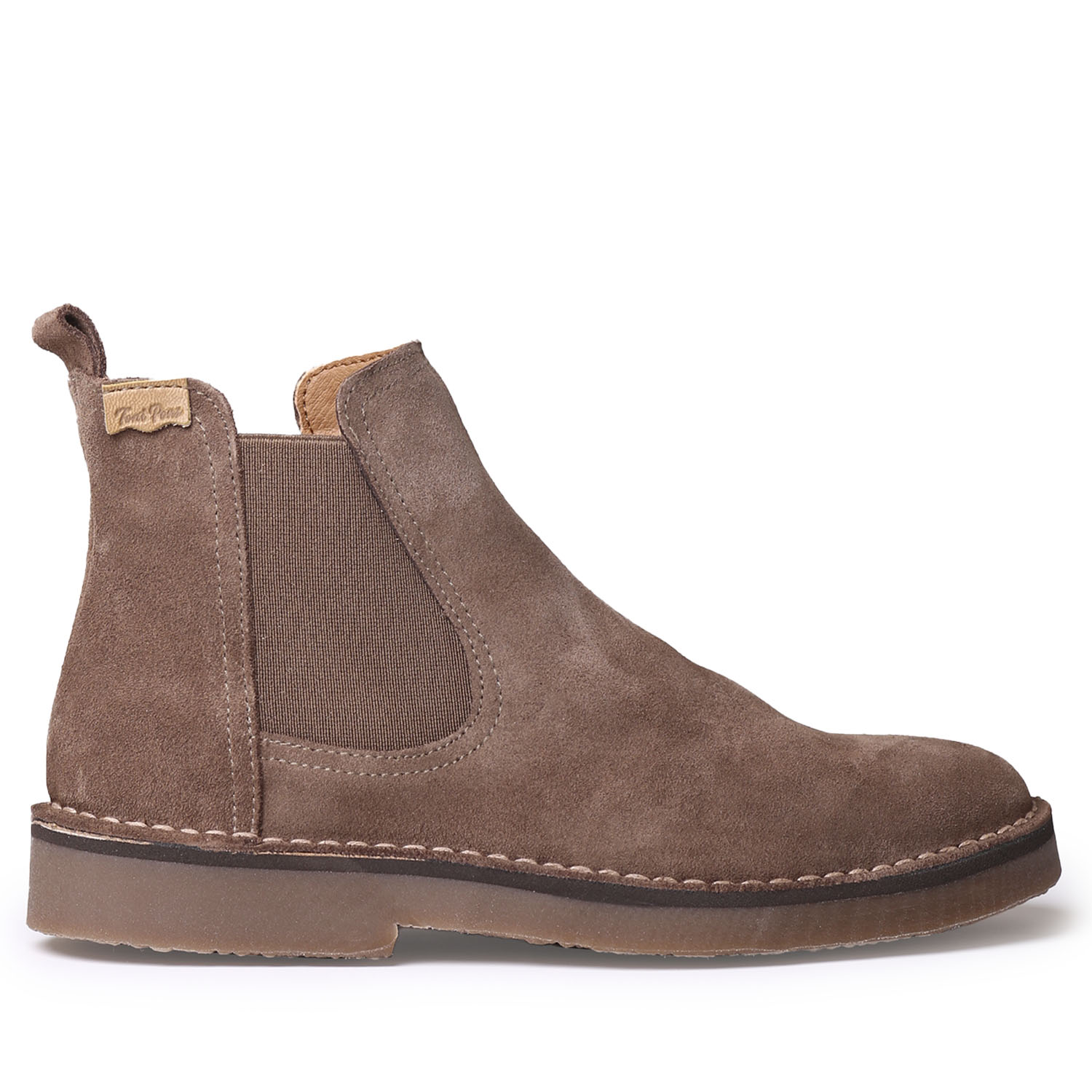 Toni Pons Botines de mujer ISA-SY