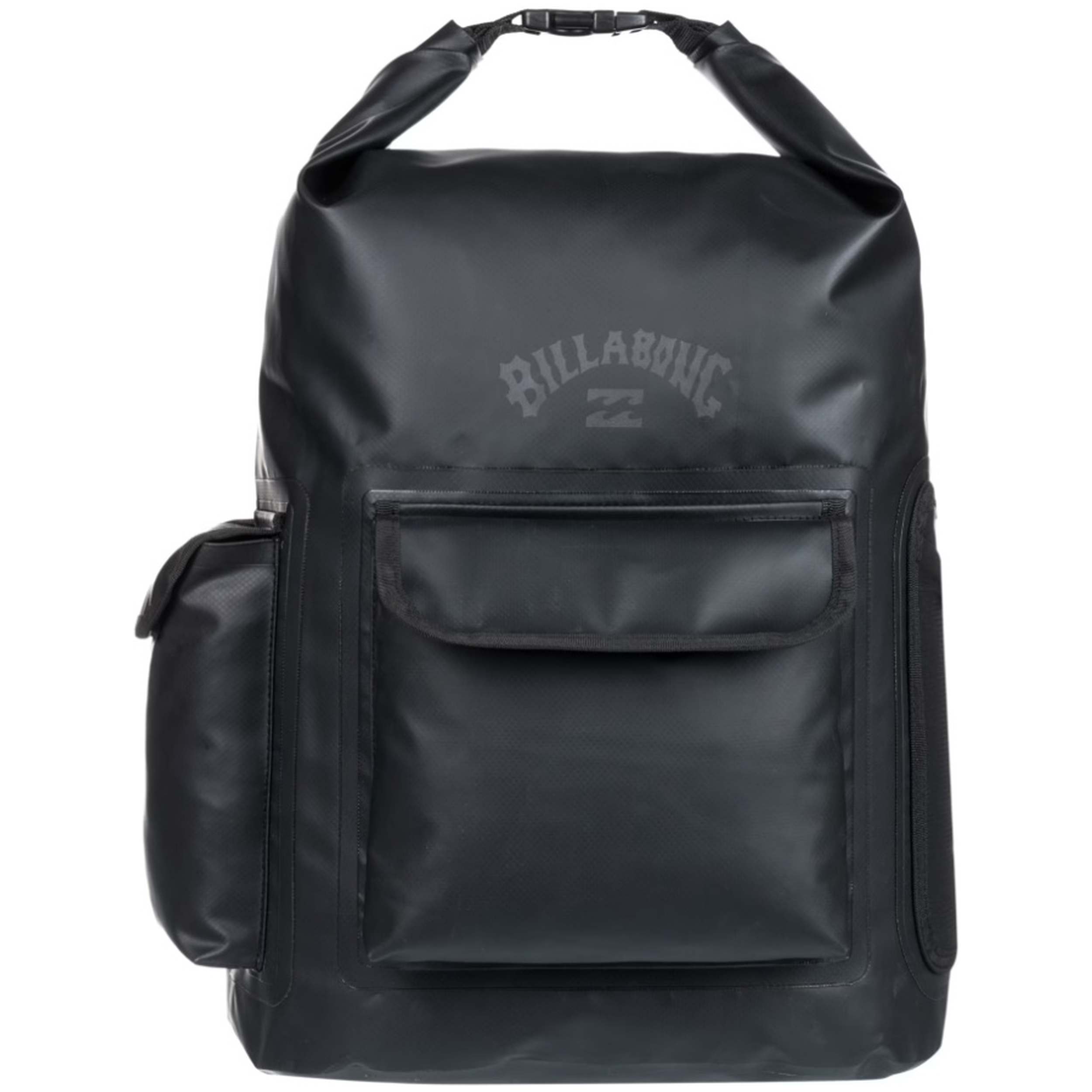 Mochila Billabong para Hombre en color Negro