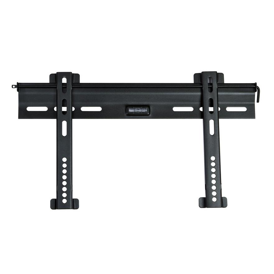 Fonestar Soporte Fijo Pared TV 32-55 | Extraplano y Seguro