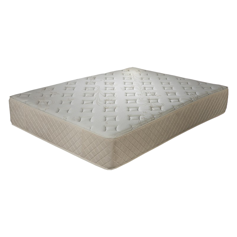 Matris - Colchón Viscoelástico Cashmere Confort 30cm ±2 4cm Visco