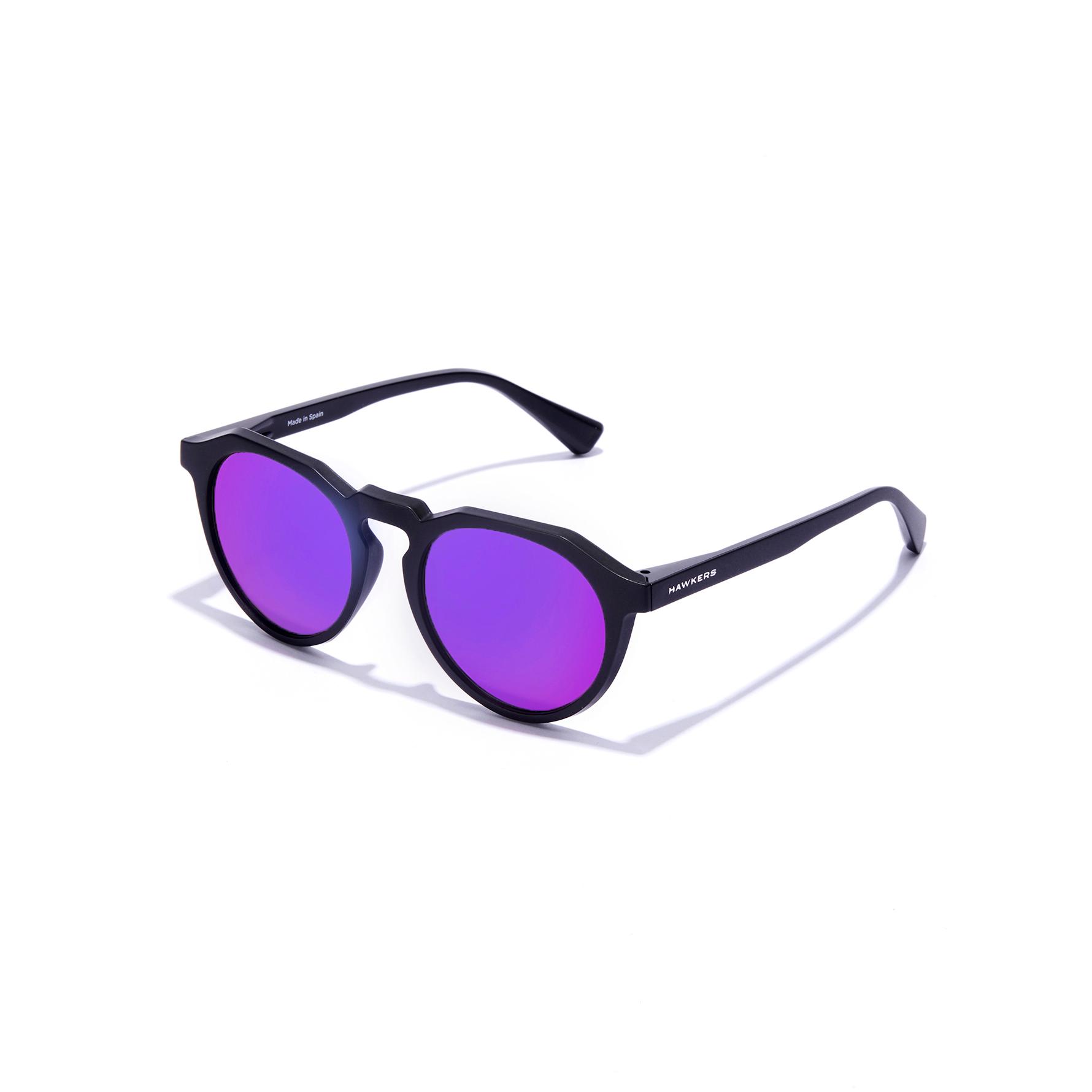HAWKERS - POLARIZED WARWICK RAW Gafas de Sol Para Hombre y Mujer