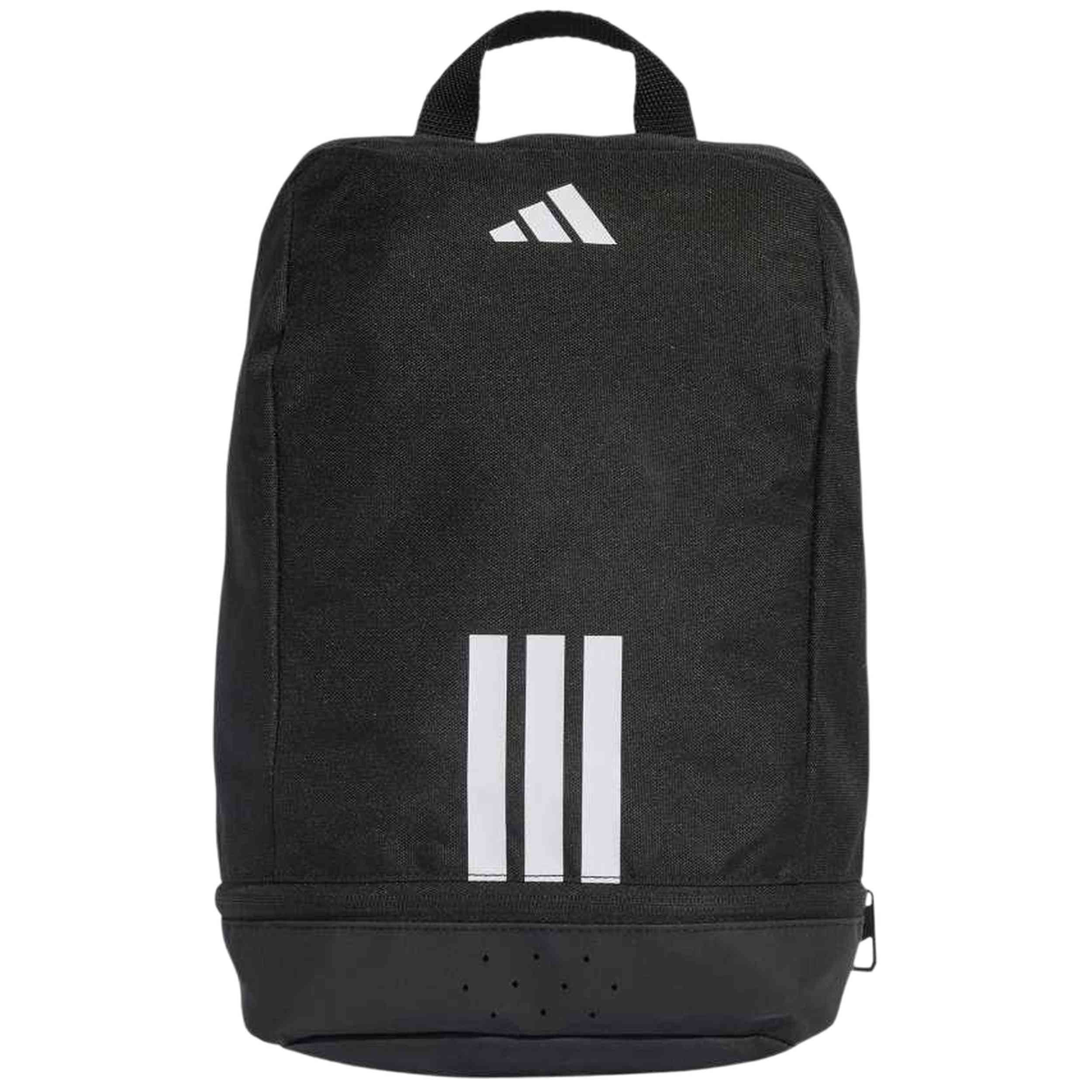 Bolsas De Deporte Adidas modelo Jy7993 en color Negro