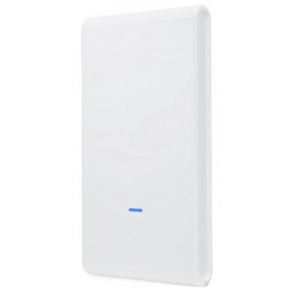 UBIQUITI UAP-AC-M-PRO 2 puertos RJ-45 Blanco UBN-UAP-AC-M-PRO-5