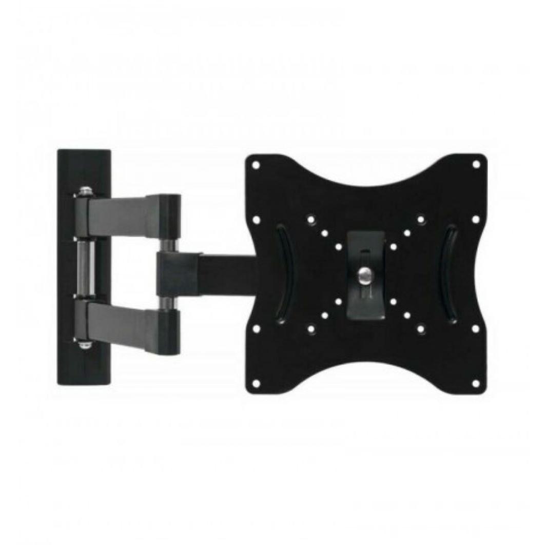 Soporte para televisor 14' a 44' montaje de pared Smart TV LCD LED Monitor COSHANO