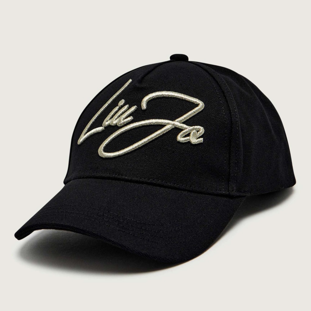 Gorras Mujer Marca Liu-jo Modelo 2a6028 T0300