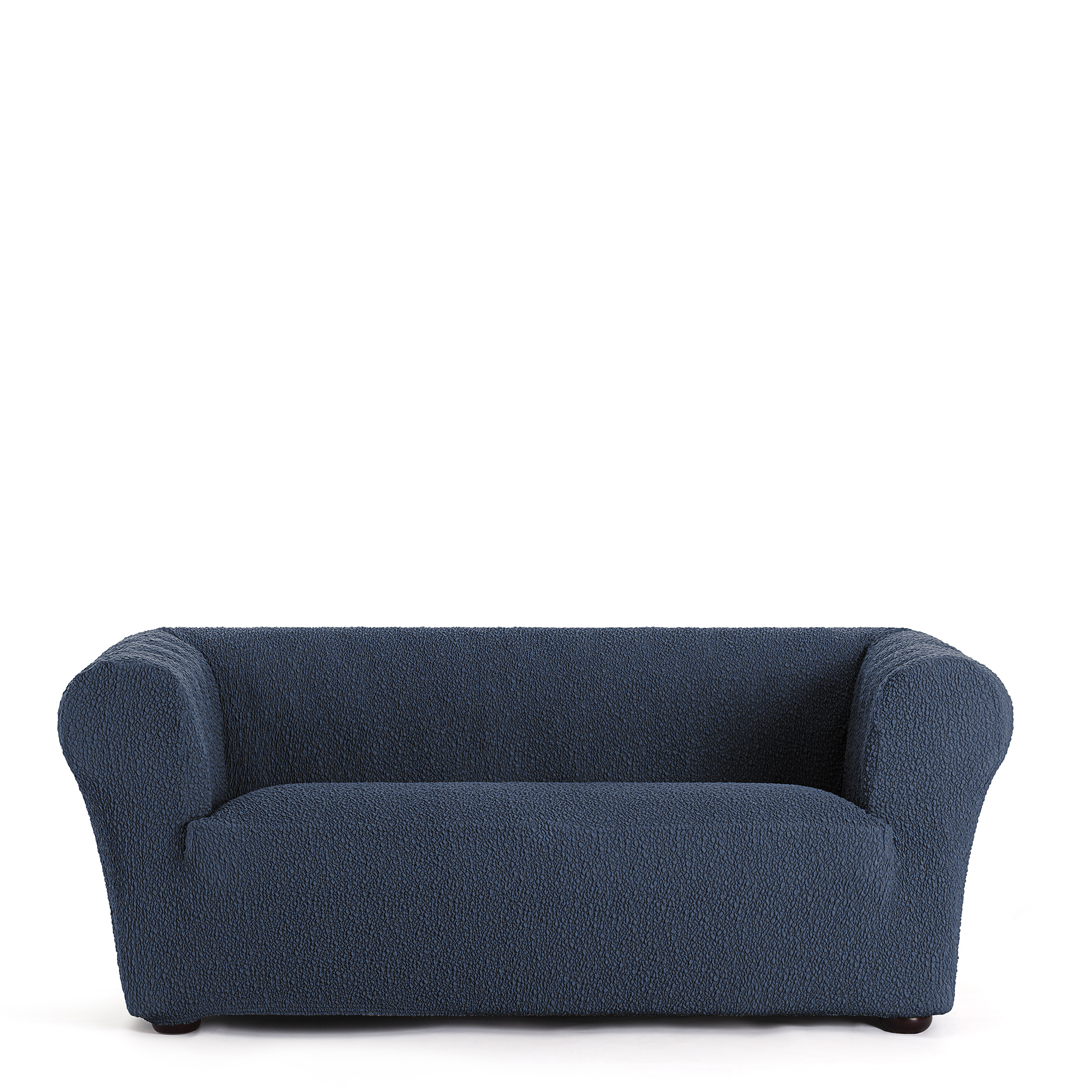 Fundas de sofa mod/7 premium roc chester/klippan 3 plz. c/3, Tamaño 3 plazas, 170x310x110cm, Fábricada en España