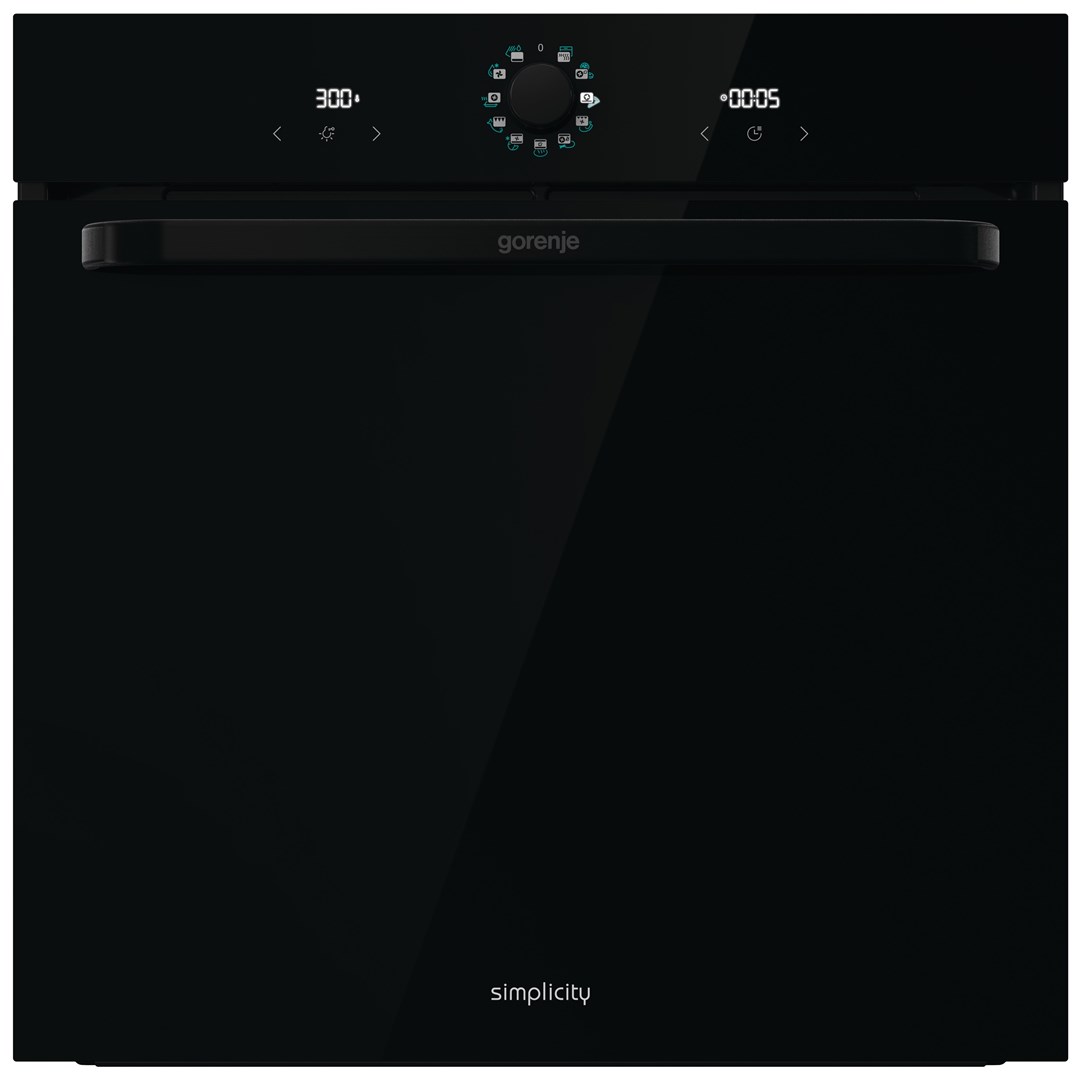 Horno gorenje bos67371syb