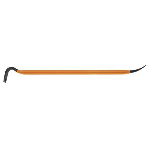 Barras desencofrar blackgiant® (1.210 mm)