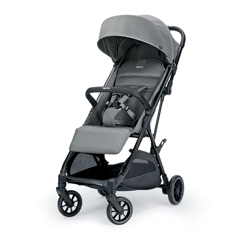 Silla Paseo Inglesina NOW hasta 22kg