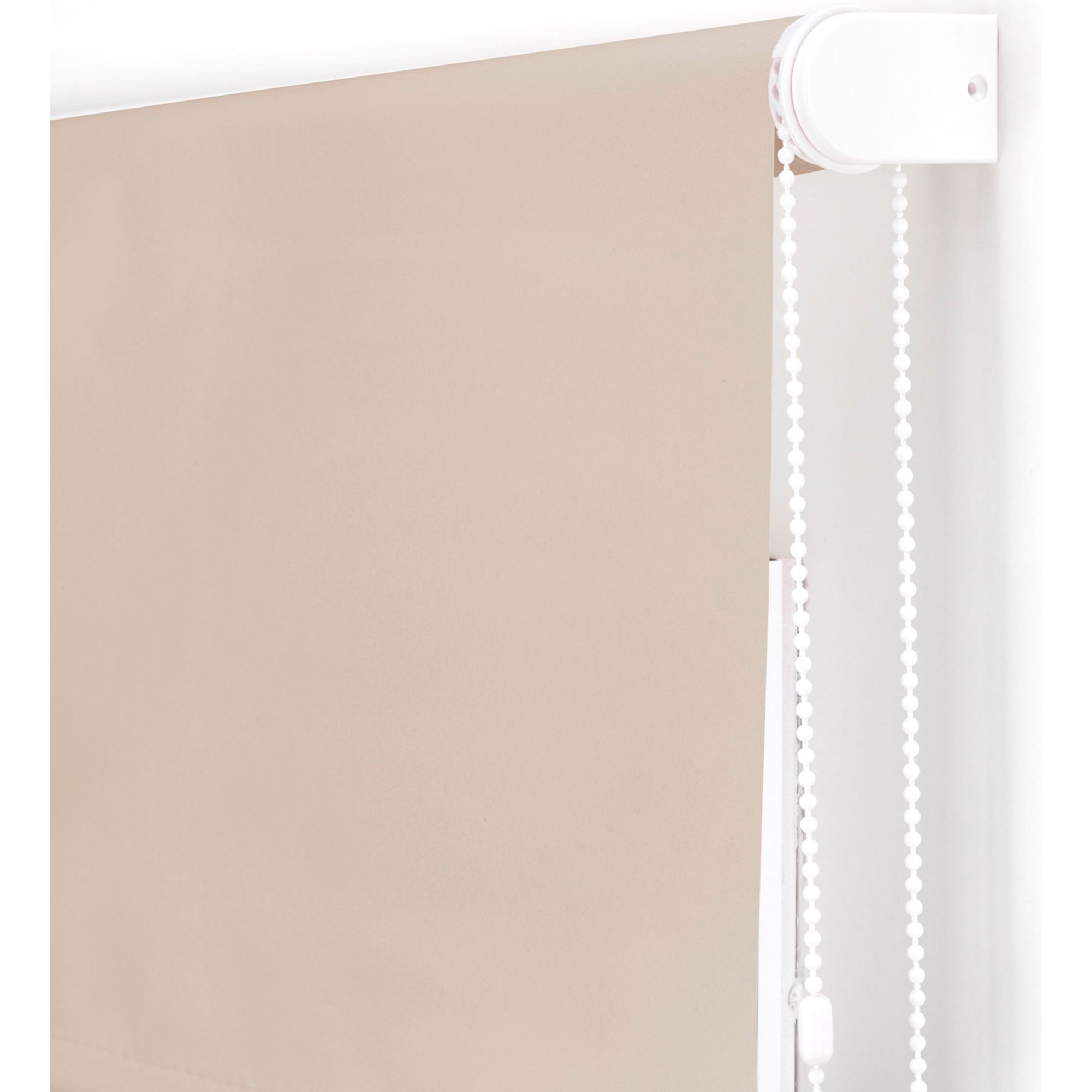 BLINDECOR - Estor Opaco Enrollable Premium - Estor Enrollable para Ventana - Estor Elegante y Práctico - Estor Enrollable con Diseño Único