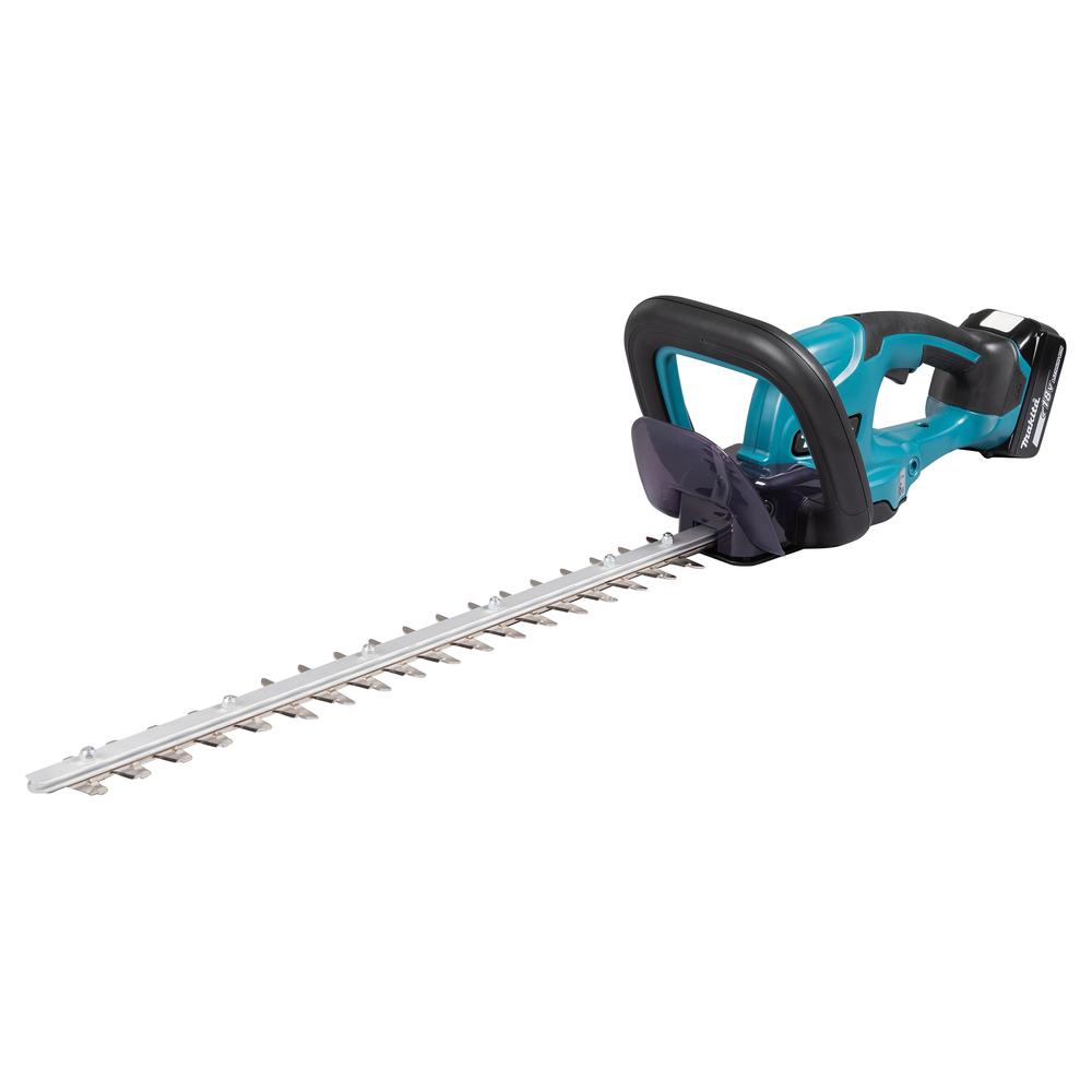 Makita duh507 double blade 3 kg