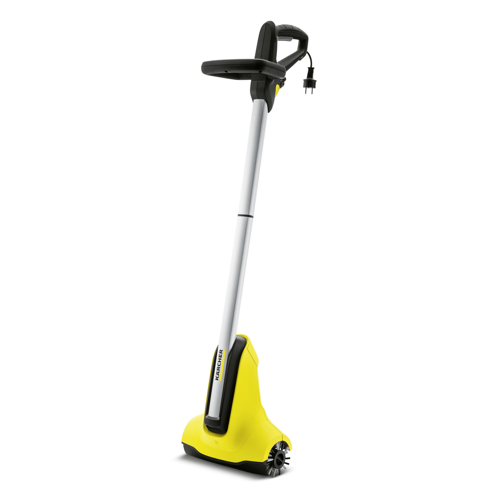 KARCHER 1.644-000.0 - Limpiadora de terrazas PCL 4