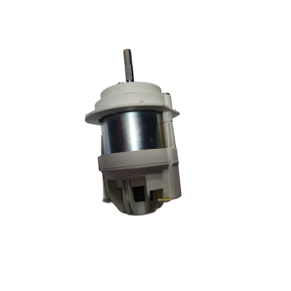 MAMIGA Motor compatible con Zmdg511 | Ref 920518