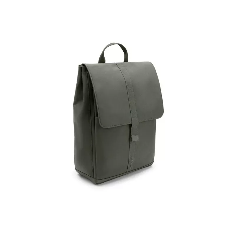 Mochila Bugaboo con cambiador