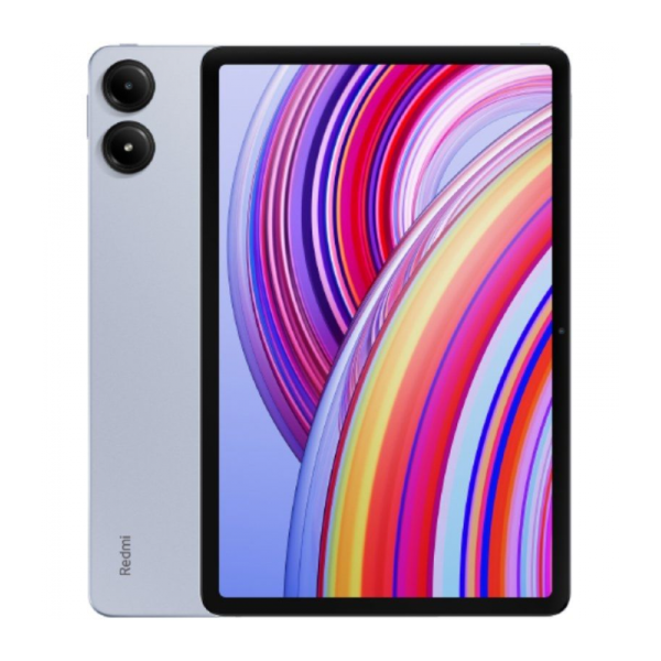 Xiaomi Redmi Pad Pro 12.1" 2.5K 6Gb 128Gb Blue