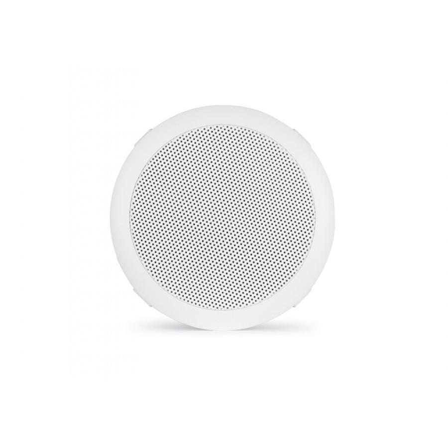 Altavoz Empotrar PA 5in 100V 80W IP65 - Fonestar