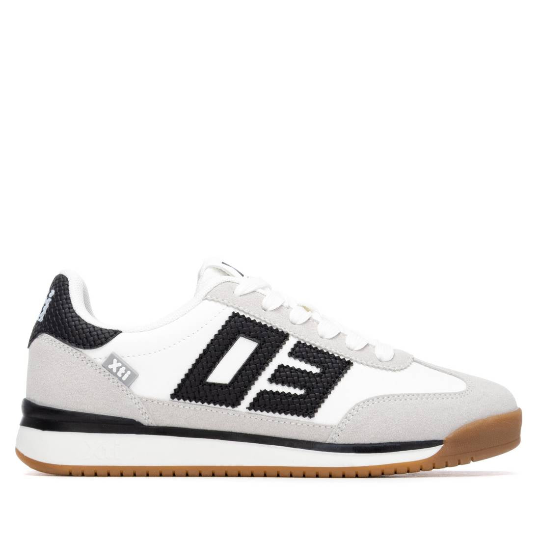 Xti - Zapatilla Mujer - Calzado Cómodo y Versátil - Moda casual - Modelo  14501905