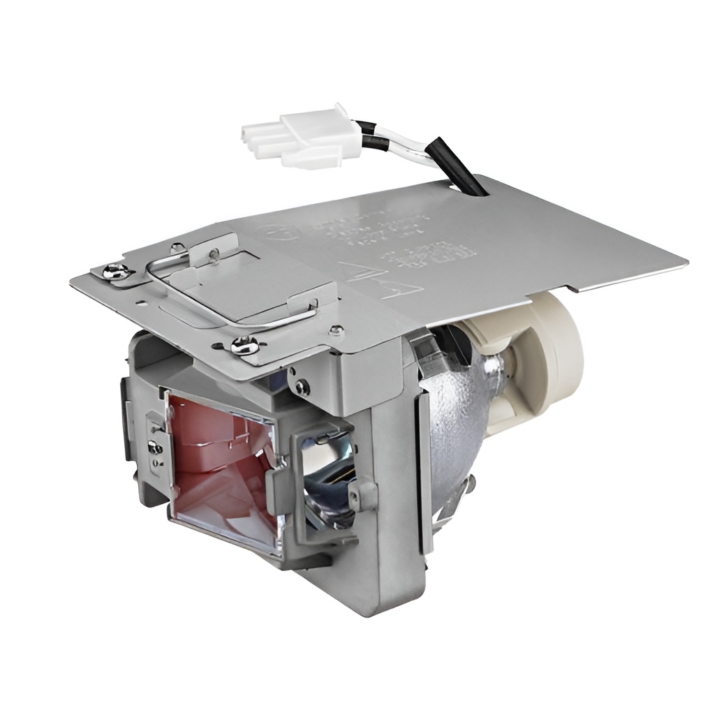 Coreparts Lámpara Proyector Benq - Alta Calidad y Larga Duración