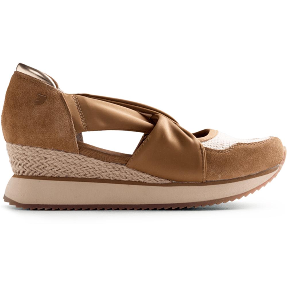 Sandalia para mujer GIOSEPPO 78133 Vuka