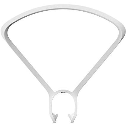 Xiaomi PN100736 accesorio o pieza para dron con cámara Protección de hélices