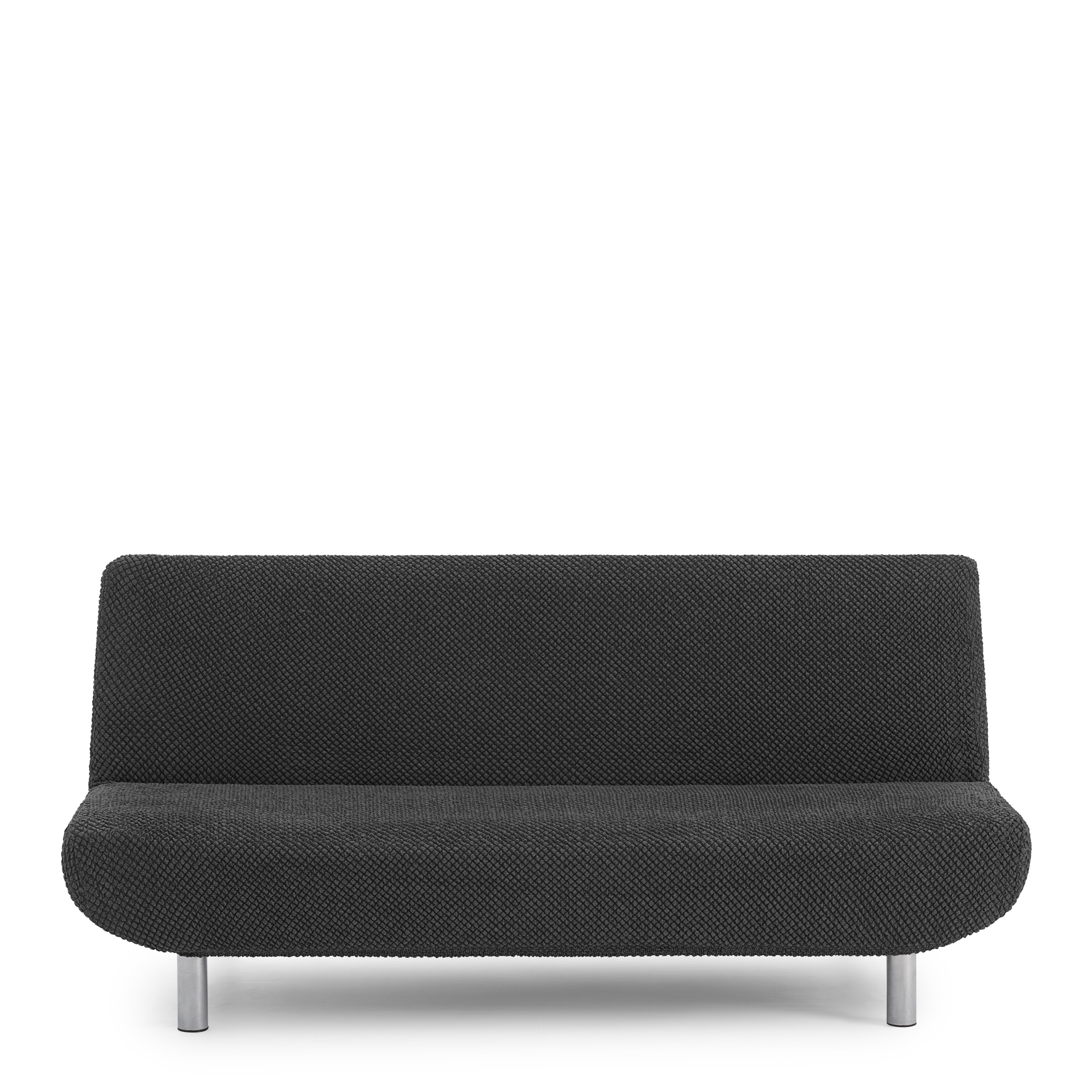 Funda de sofa 3 plazas mod/7 thor 3 plz. c/10 clic-clac, Las mejores fundas fabricadas en España.Fijalo, ,
