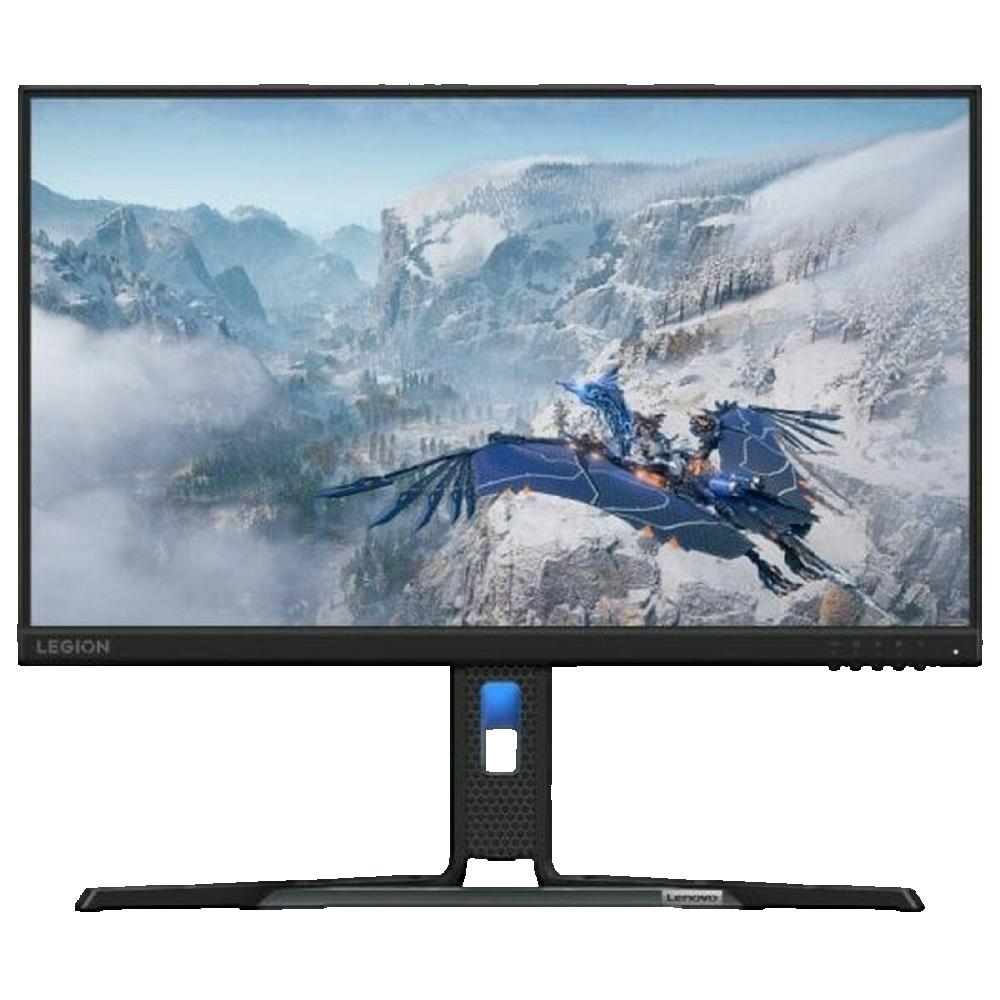 Lenovo R24e Legion Gaming IPS 180Hz