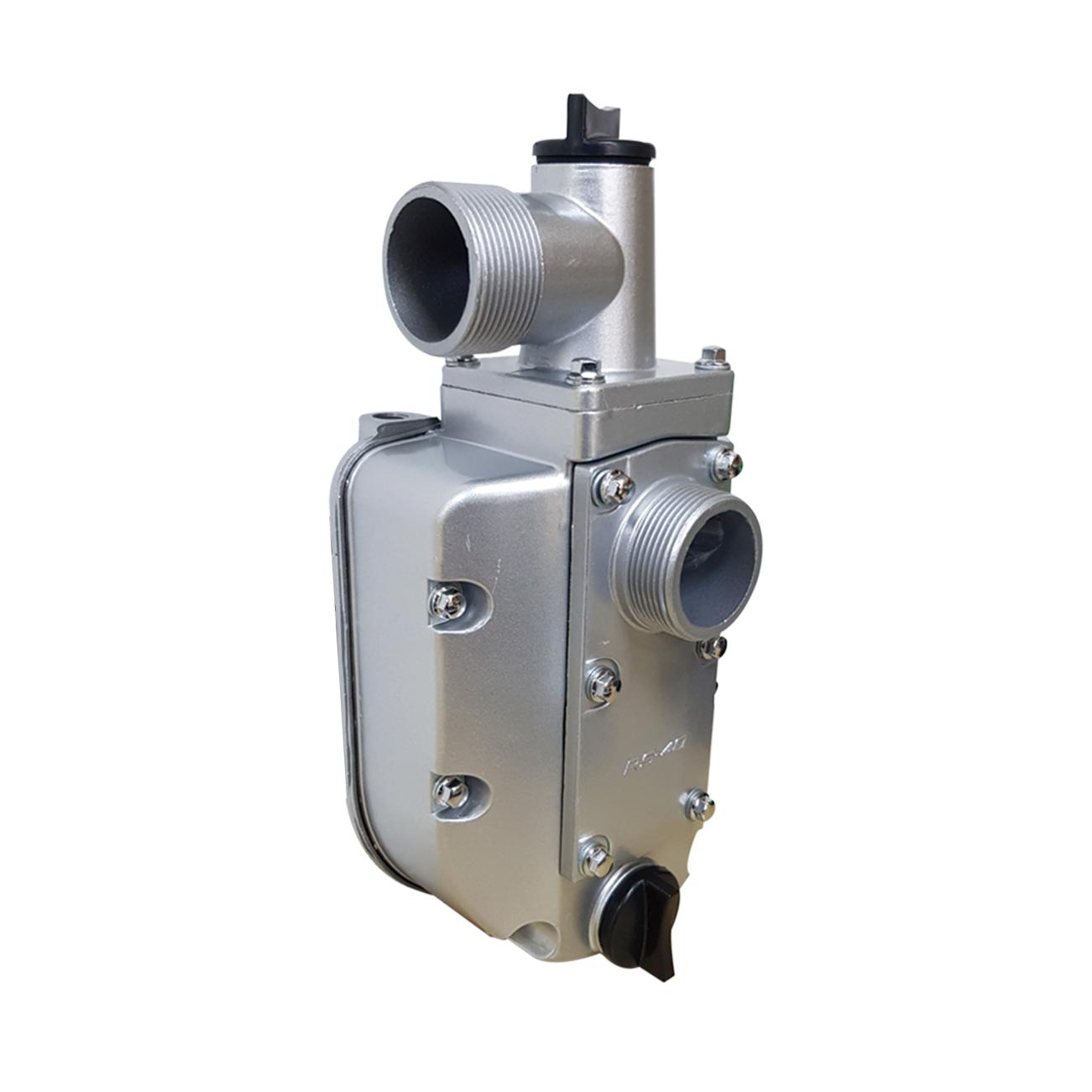 Bomba Completa MAMIGA compatible con SR40 | Ref 976906
