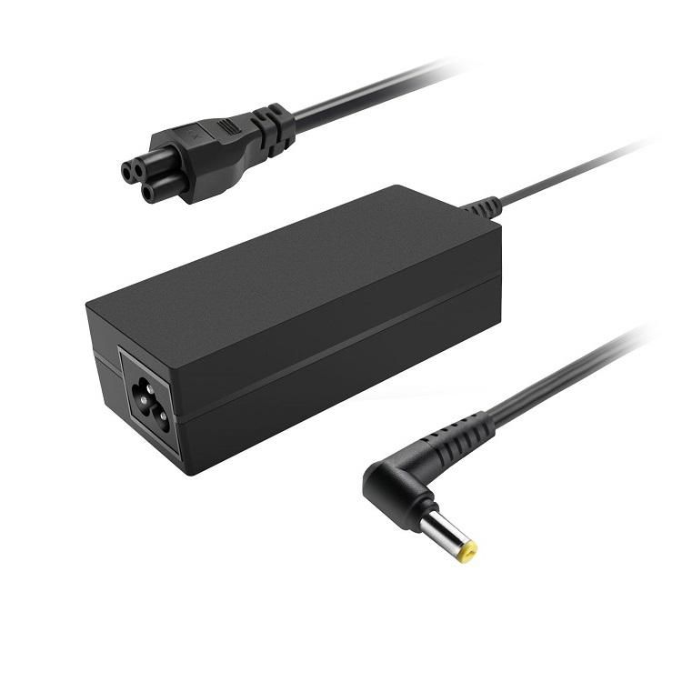 Coreparts Adaptador de Corriente para Panasonic - Alta Calidad y Eficiente