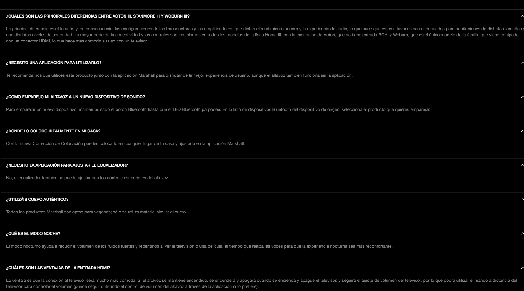 E8353a5565c1f4f9e94a3e590e45d68a30.png