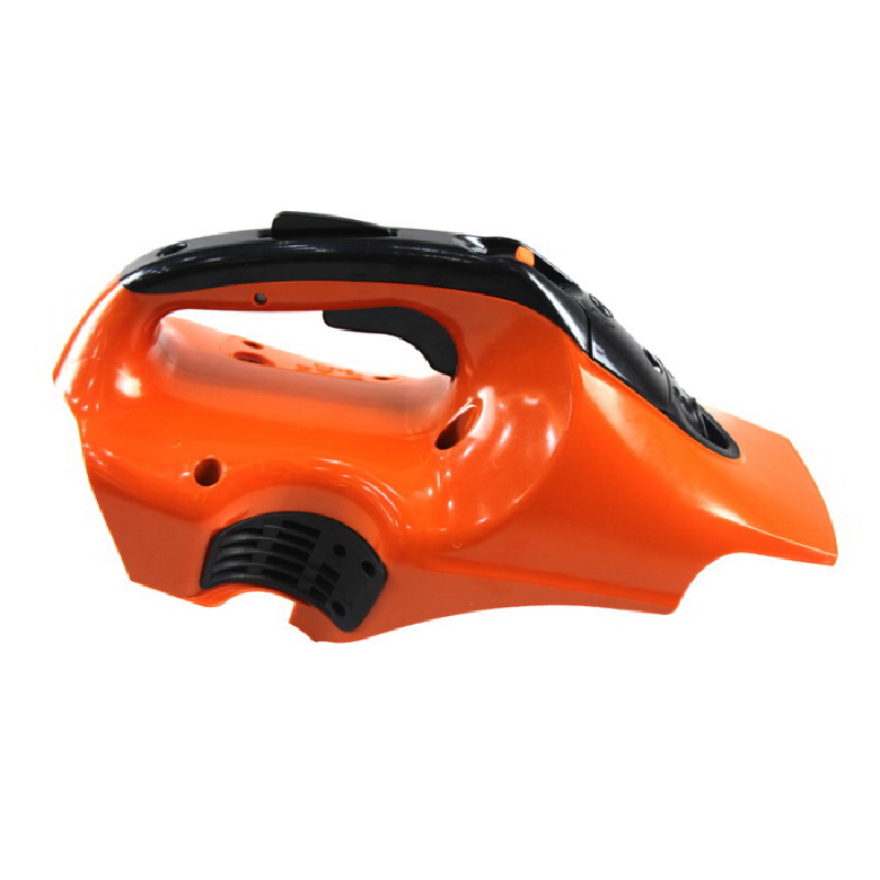 MAMIGA Cubierta con Asa compatible con Stihl Ts410, Ts420 | Ref 504055