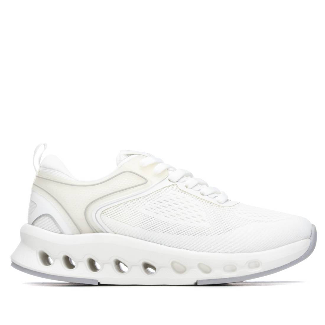 Xti - Zapatilla Niña - Calzado Cómodo y Versátil - Moda casual - Modelo  15303203