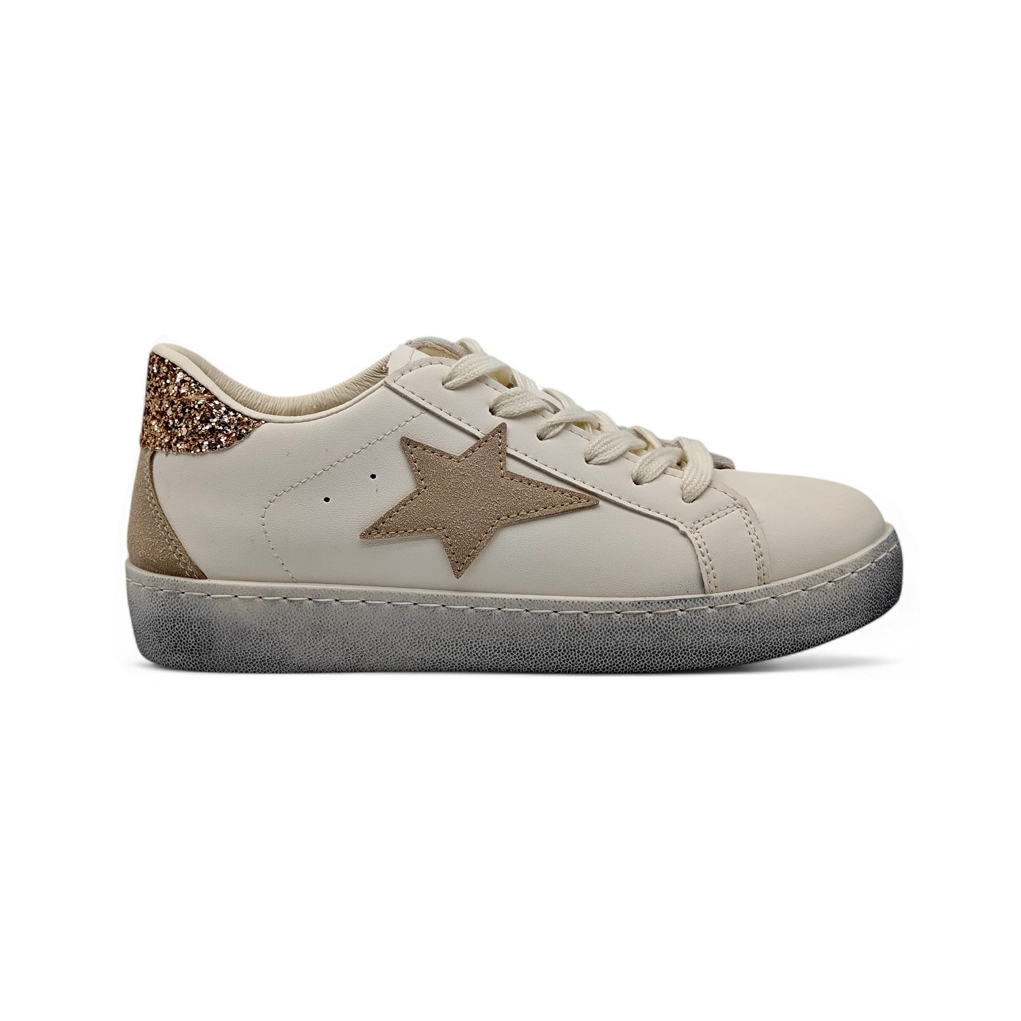 Calzados soraia, Zapatillas Deportivas para Mujer - Varios Colores y Diseños Modernos - Cómodas y Elegantes