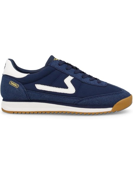 Zapatillas PAREDES GAIBIEL mno