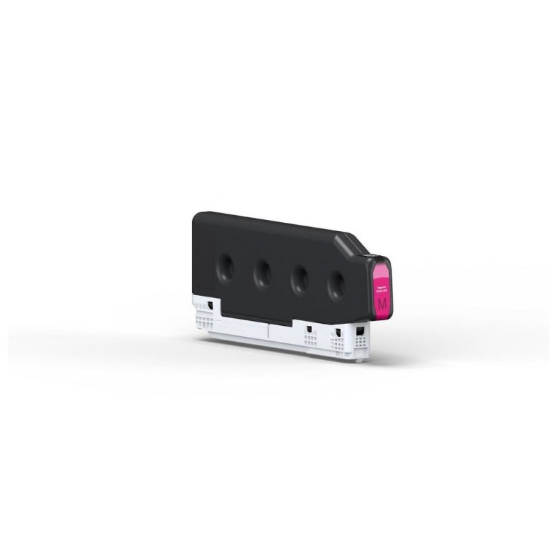 Epson - C13T08H300 cartucho de tinta 1 pieza(s) Original Magenta C13T08H300