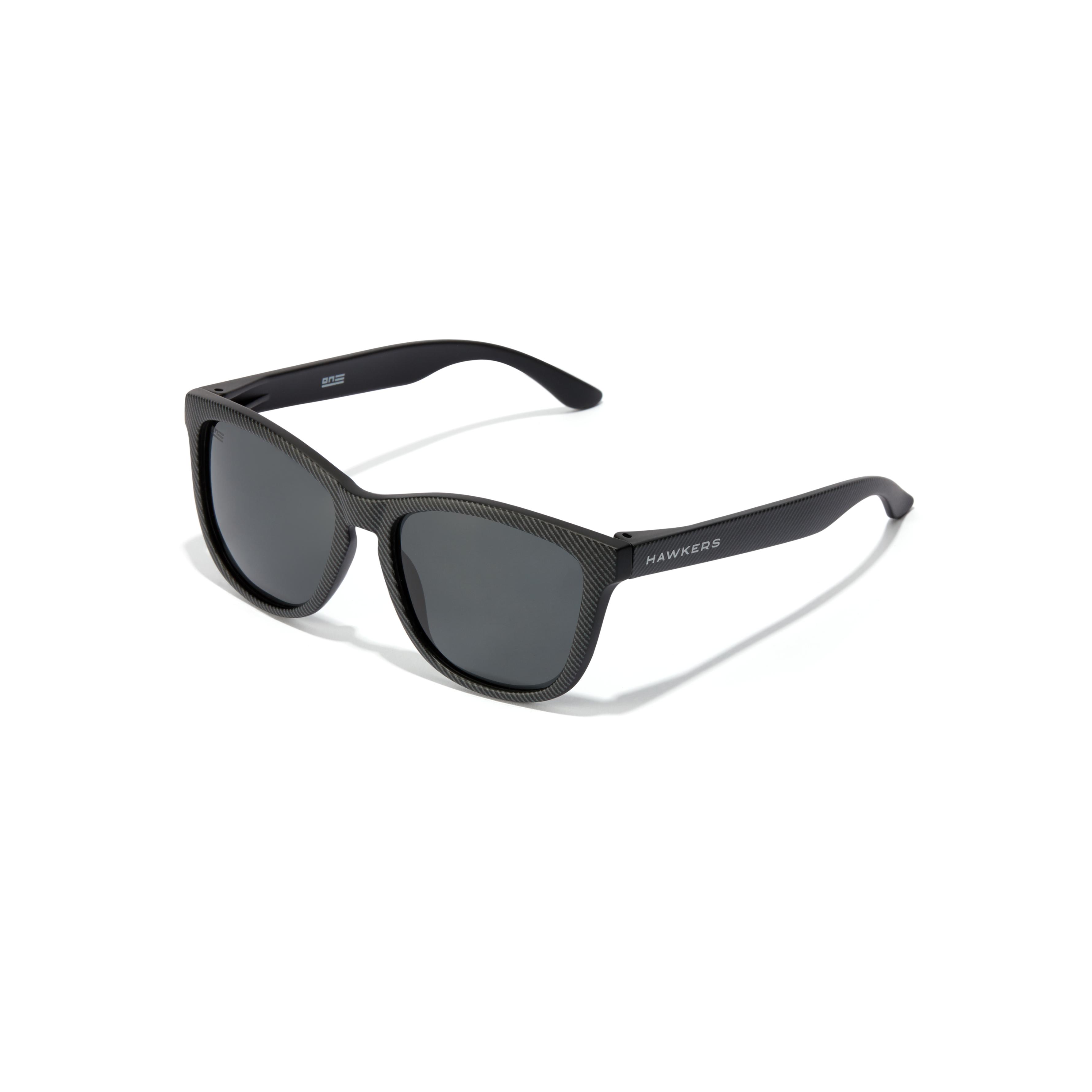 HAWKERS - ONE CARBONO POLARIZED Gafas de Sol para Hombre y Mujer