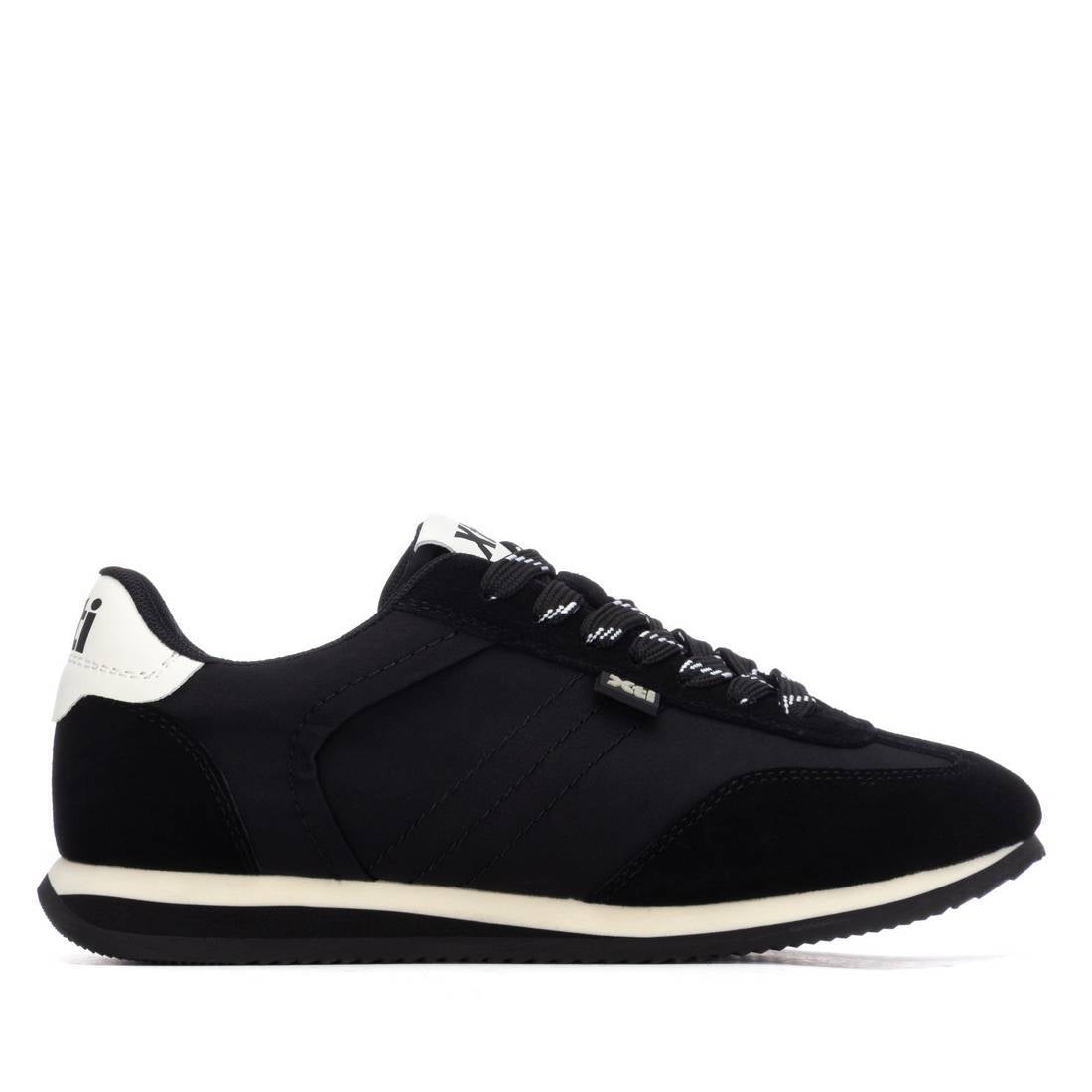Xti - Zapatillas Deportivas Mujer - Calzado Cómodo y Versátil - Moda casual - Modelo  14614905